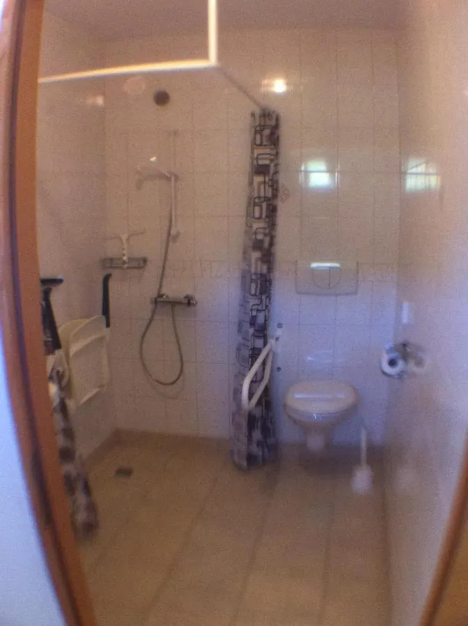 Deltas Appartmani Apartment Banjol