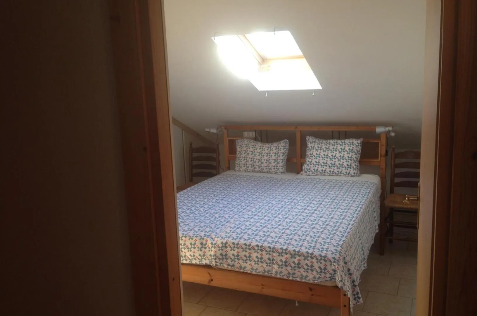 Deltas Appartmani Apartment Banjol