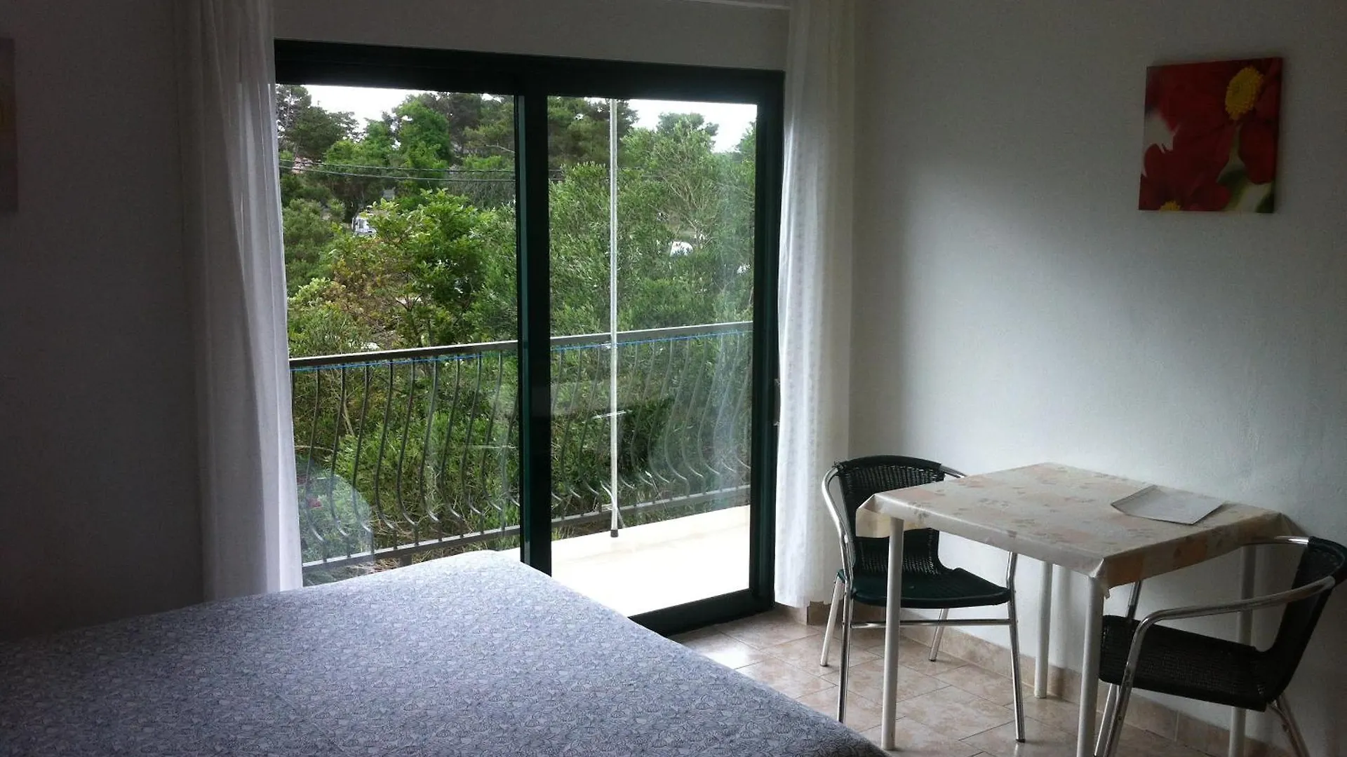 Deltas Appartmani Apartment Banjol 0*,  Croatia