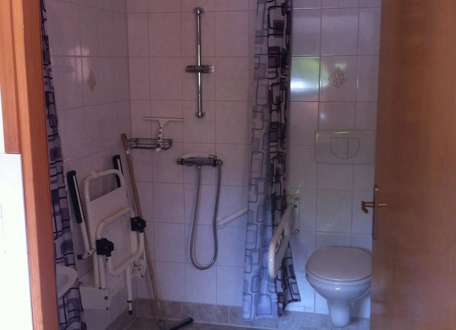 Deltas Appartmani Apartment Banjol